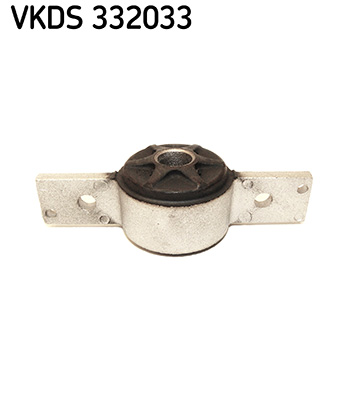 SKF Szilentblokk VKDS332033_SKF